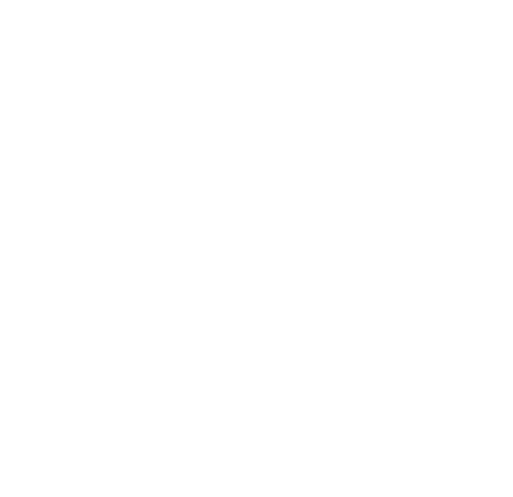 Dobson Ranch Logo Light