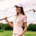 Graceful traditions & golf putting etiquette