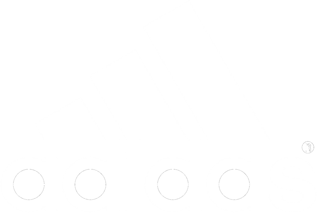 adidas logo (light)