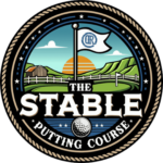 The Stable Logo