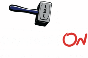 smasherson logo
